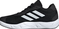 ADIDASamplimove trainer w