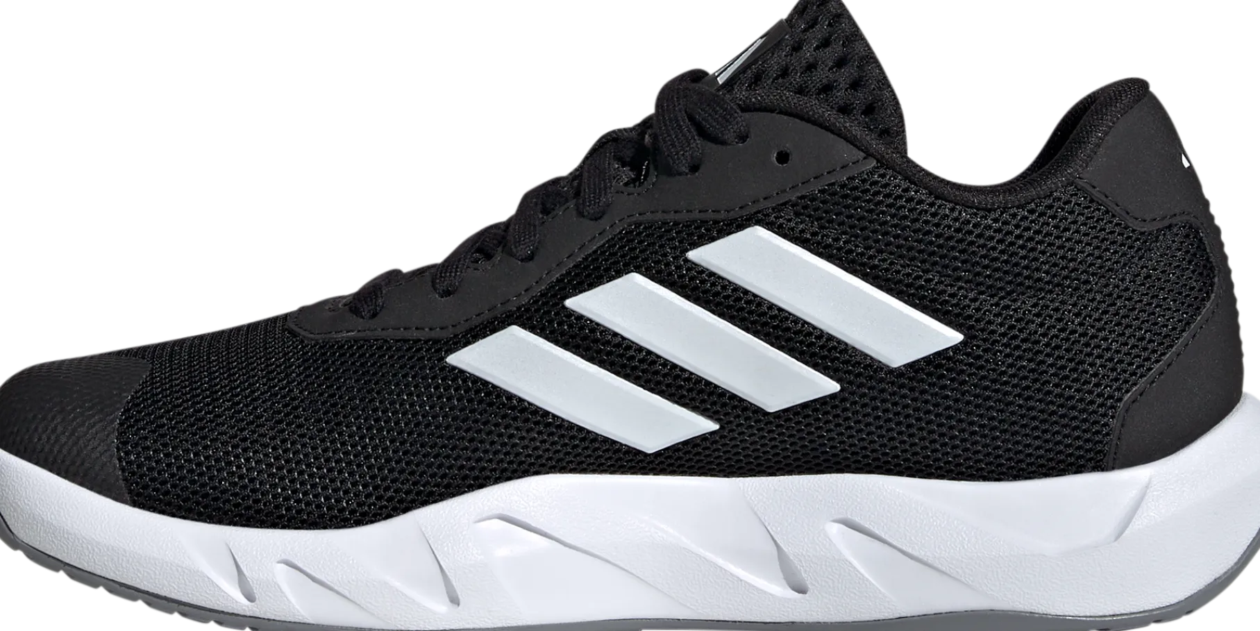 ADIDASamplimove trainer w