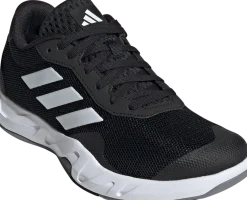 ADIDASamplimove trainer w
