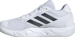 ADIDASamplimove trainer w