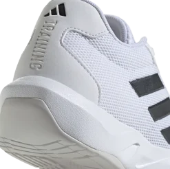 ADIDASamplimove trainer w