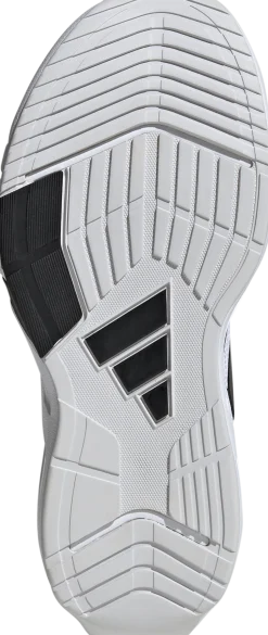 ADIDASamplimove trainer w