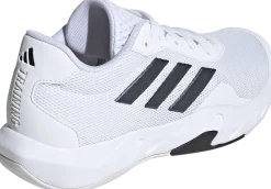 ADIDASamplimove trainer w