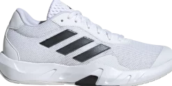 ADIDASamplimove trainer w
