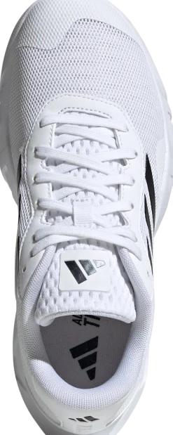 ADIDASamplimove trainer w