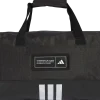 ADIDAS4athlts duf s