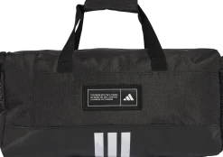 ADIDAS4athlts duf s