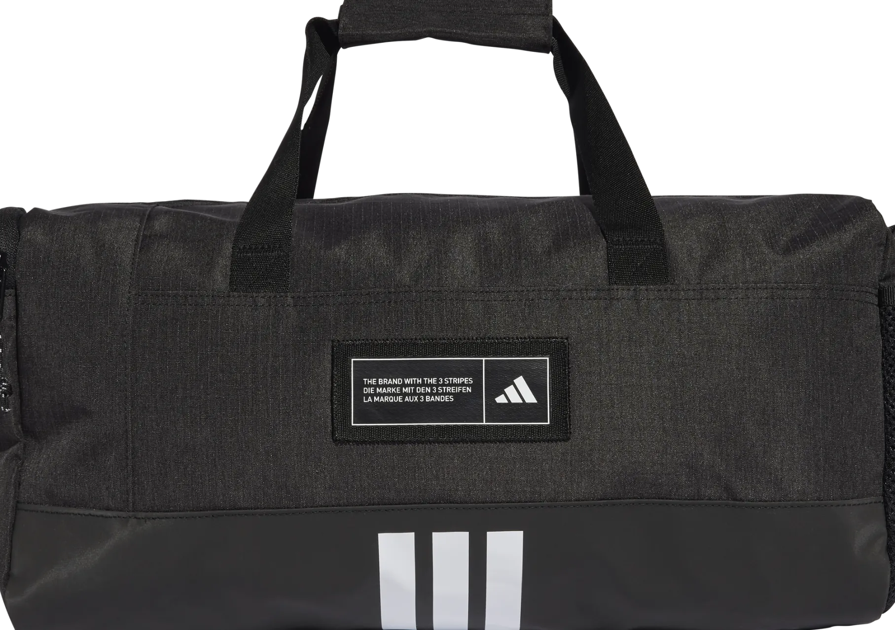 ADIDAS4athlts duf s