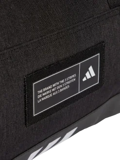 ADIDAS4athlts duf s