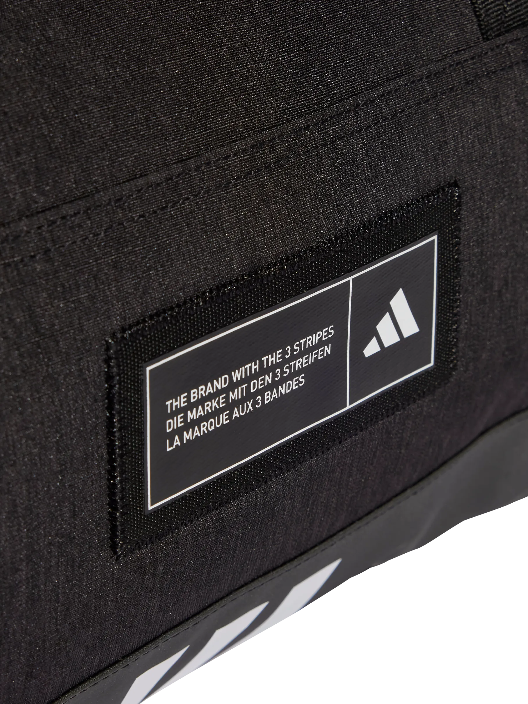 ADIDAS4athlts duf s