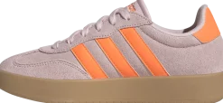 ADIDASbarreda