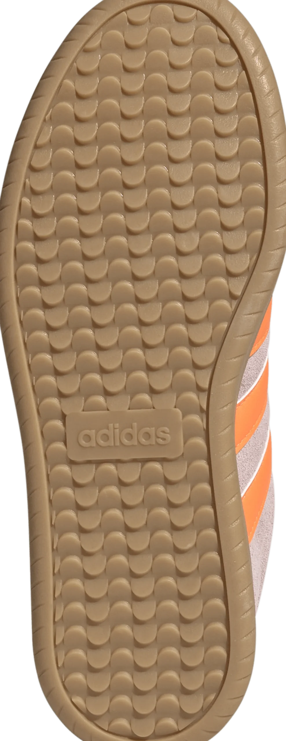ADIDASbarreda