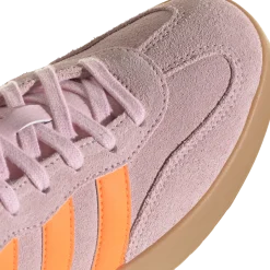 ADIDASbarreda