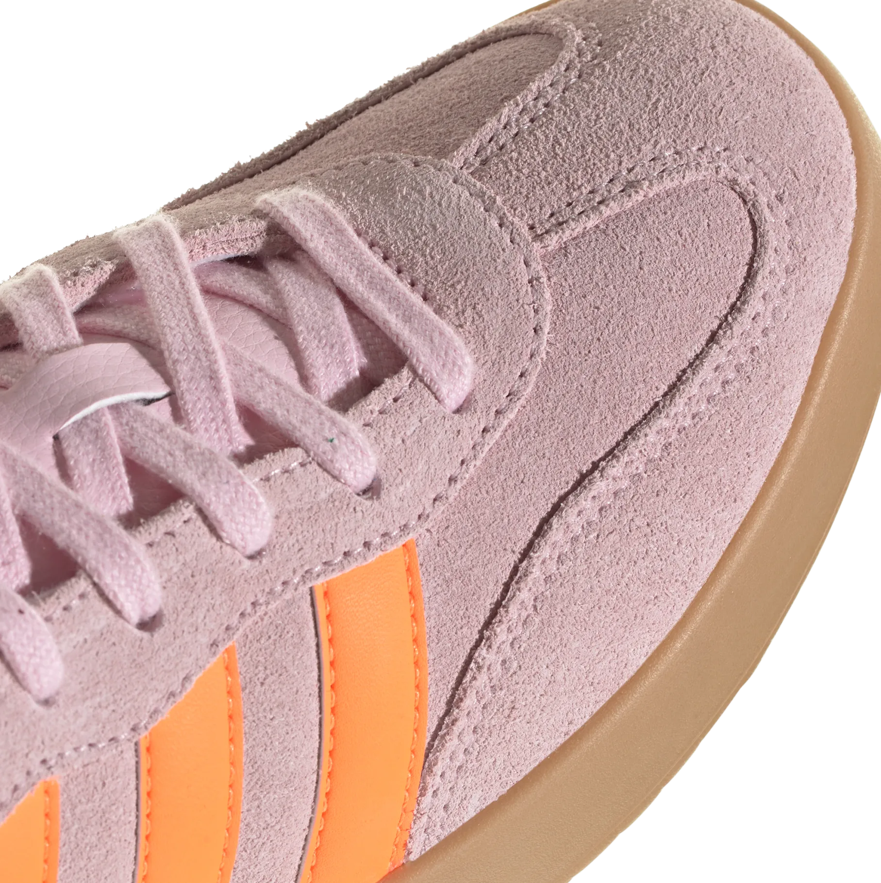 ADIDASbarreda