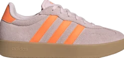 ADIDASbarreda