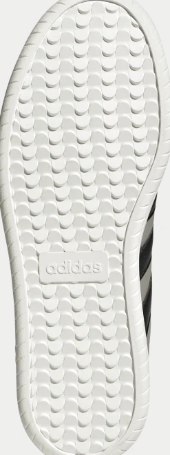 ADIDASbarreda