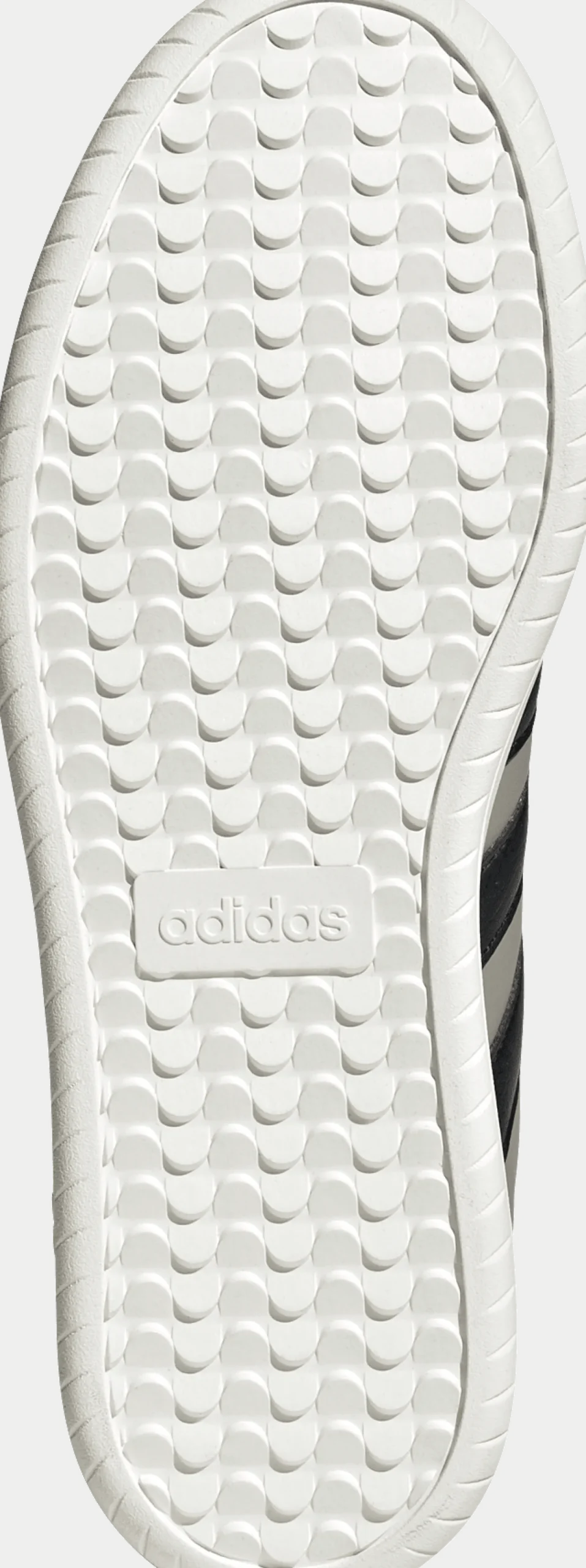 ADIDASbarreda