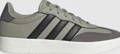 ADIDASbarreda