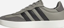 ADIDASbarreda
