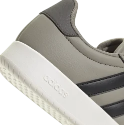 ADIDASbarreda