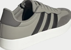 ADIDASbarreda