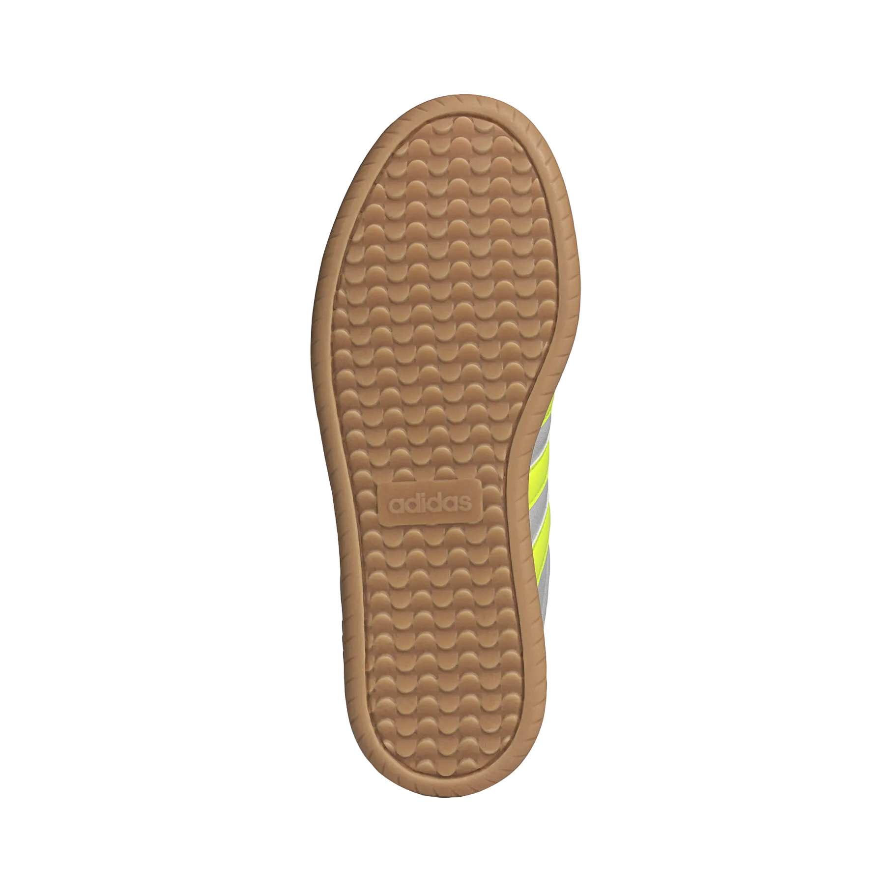 ADIDASbarreda