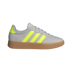 ADIDASbarreda