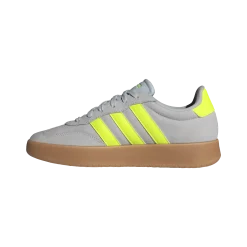 ADIDASbarreda