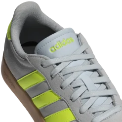 ADIDASbarreda