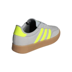 ADIDASbarreda