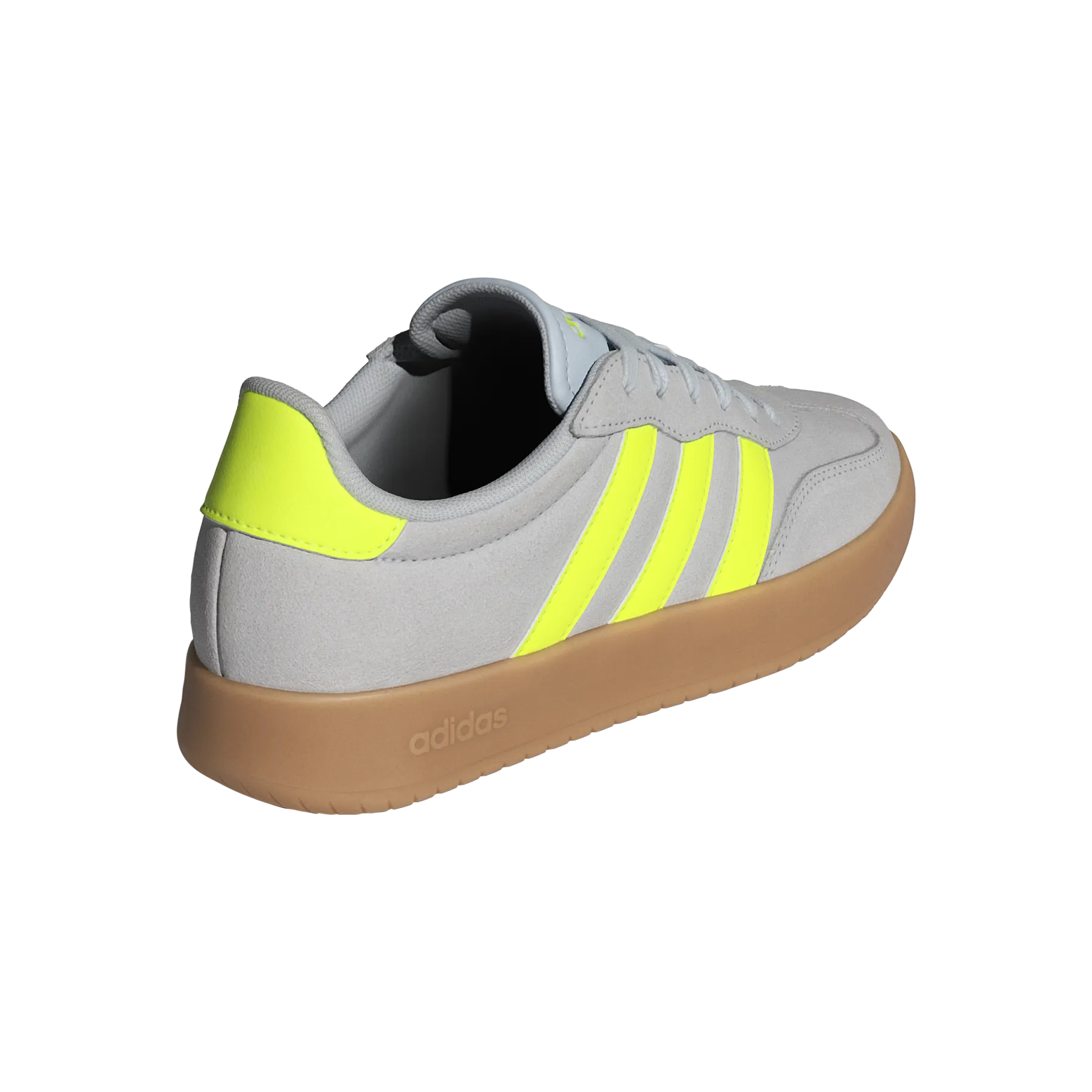 ADIDASbarreda