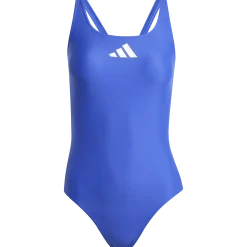 ADIDAS3 bars suit w