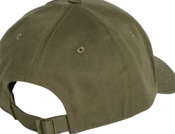 ADIDASbb cap cot nl