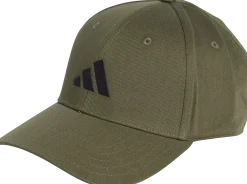 ADIDASbb cap cot nl