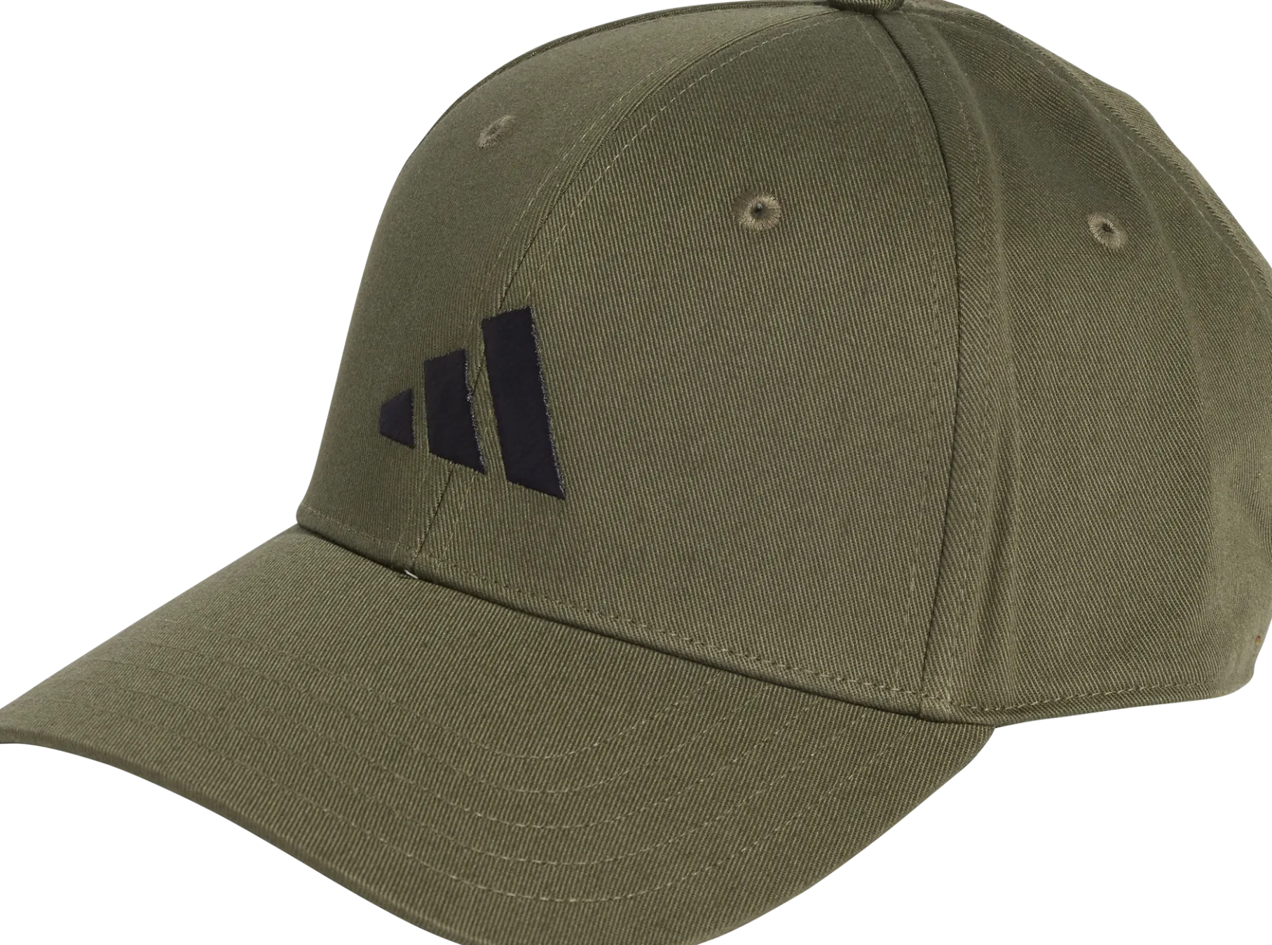 ADIDASbb cap cot nl