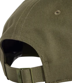 ADIDASbb cap cot nl