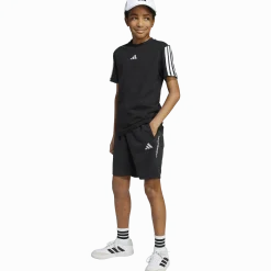 ADIDASb ft sho