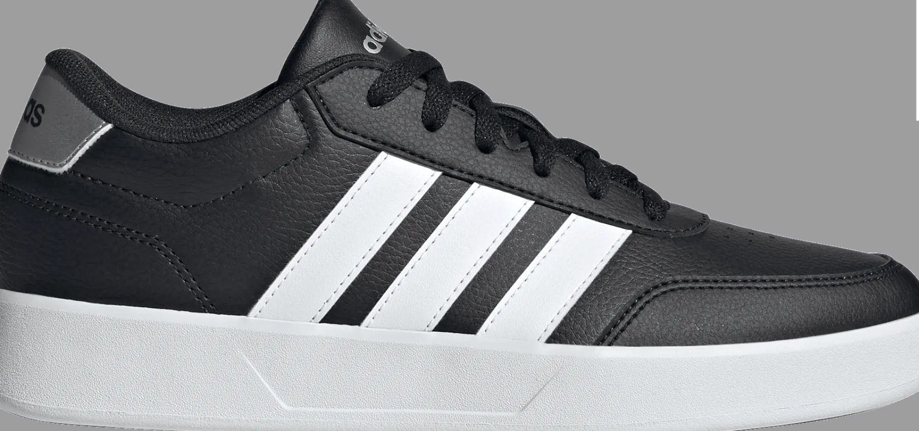 ADIDASbreaknet 3.0