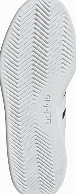 ADIDASbreaknet 3.0