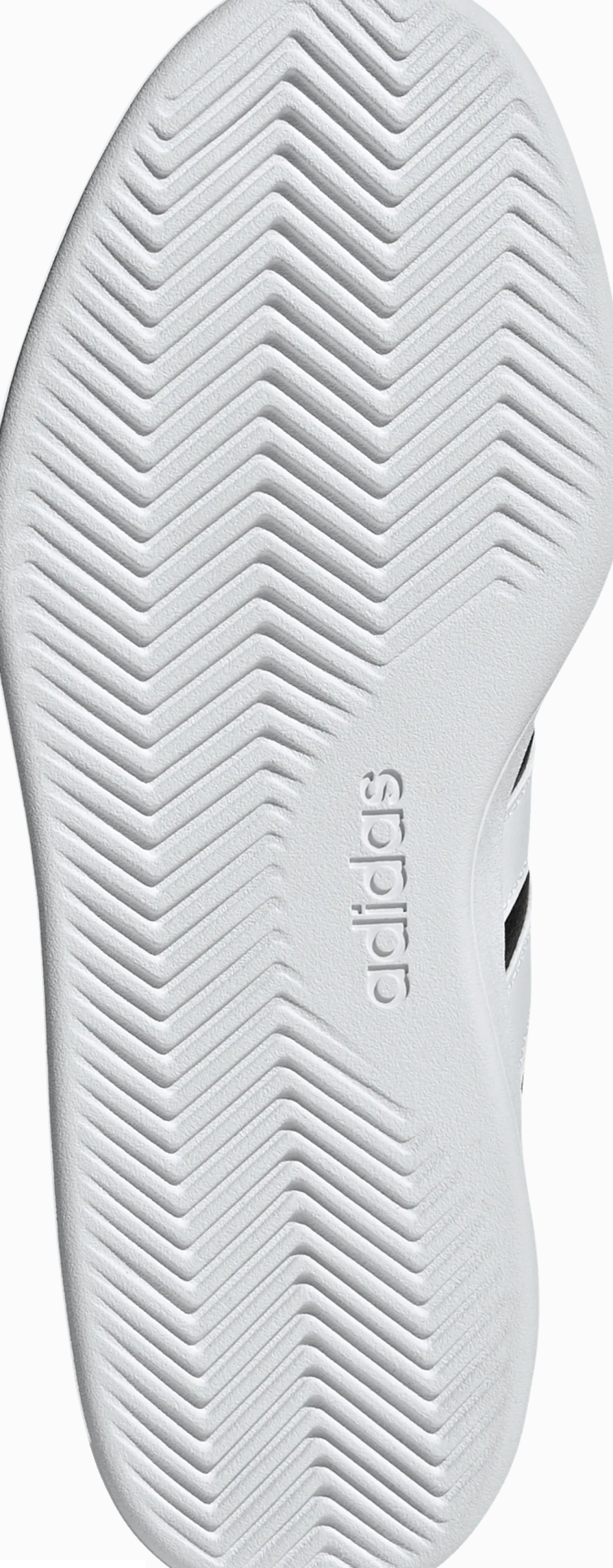 ADIDASbreaknet 3.0