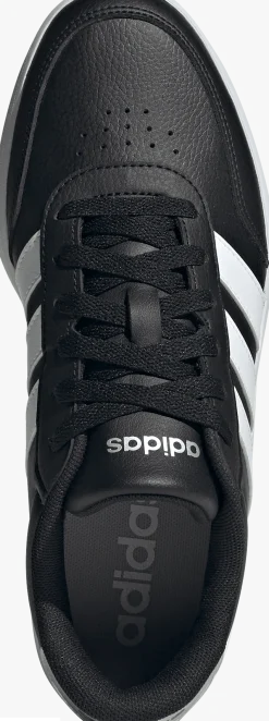 ADIDASbreaknet 3.0