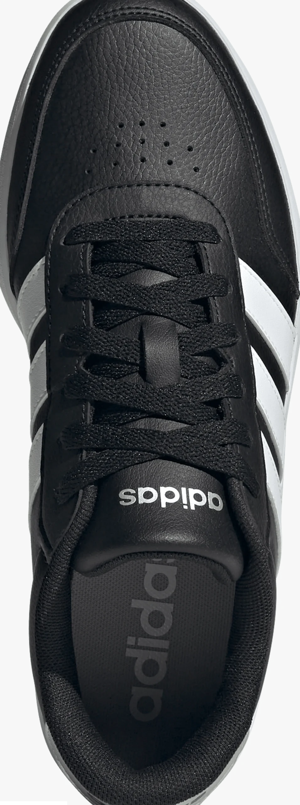 ADIDASbreaknet 3.0