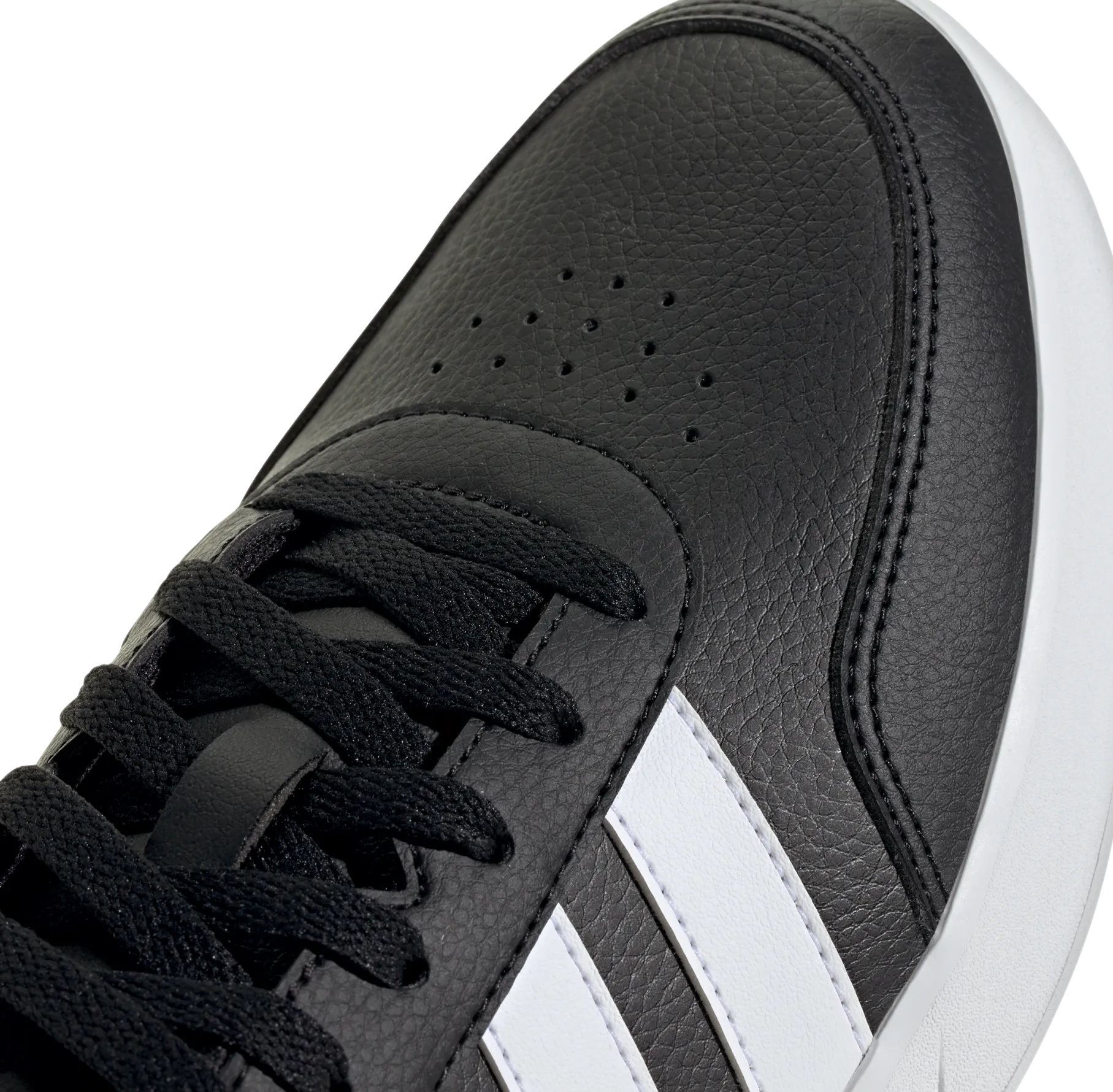 ADIDASbreaknet 3.0