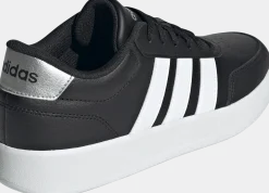 ADIDASbreaknet 3.0