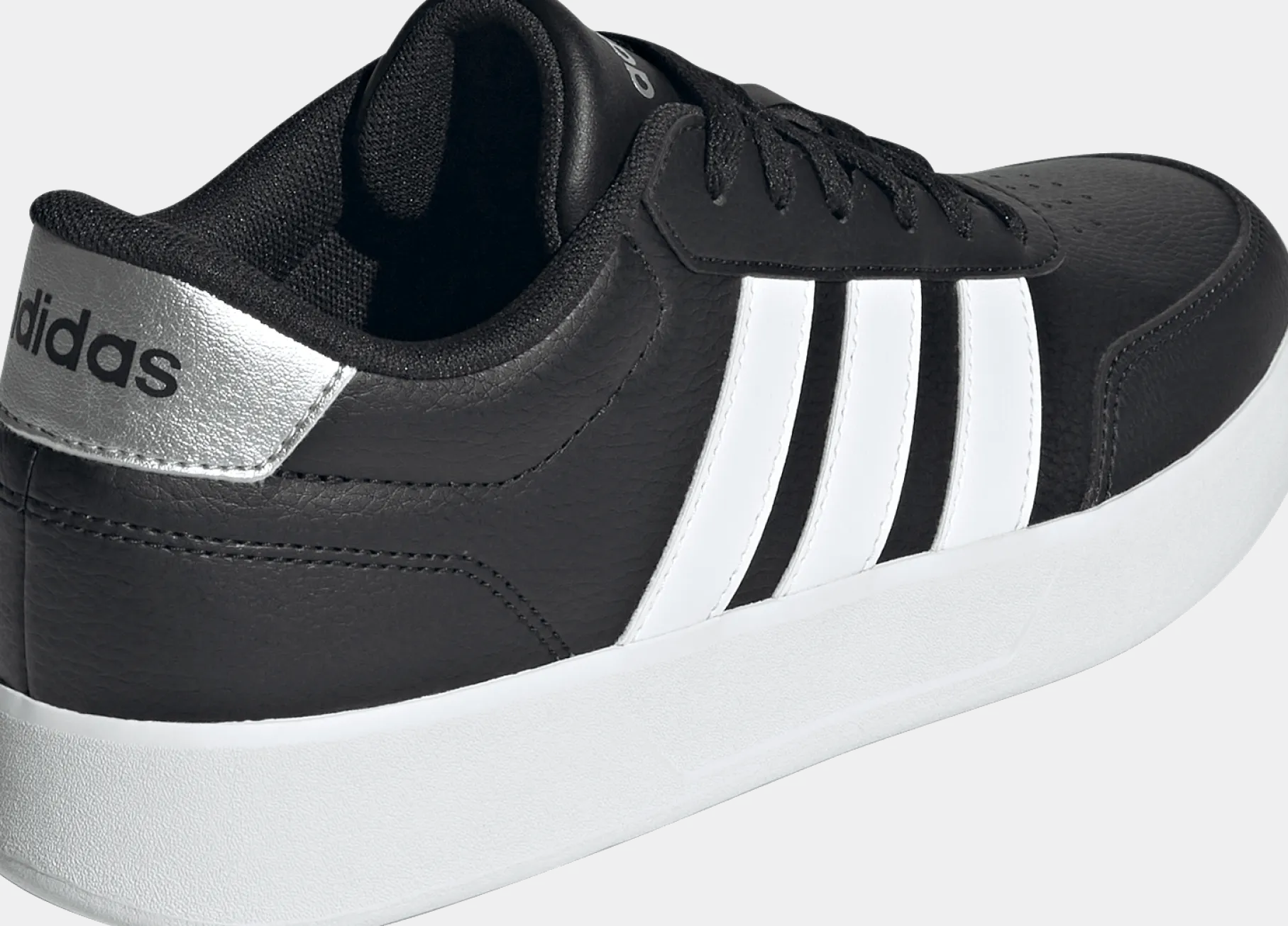 ADIDASbreaknet 3.0