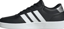 ADIDASbreaknet 3.0