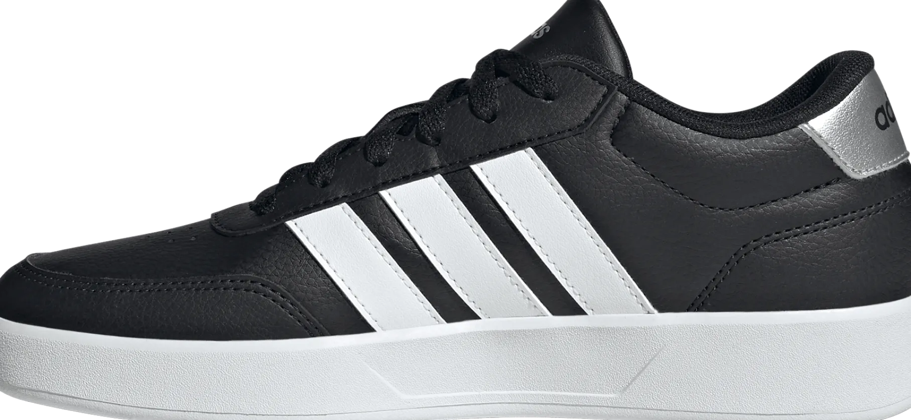 ADIDASbreaknet 3.0