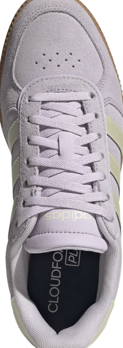 ADIDASbreaknet sleek