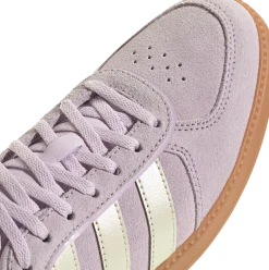 ADIDASbreaknet sleek