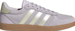 ADIDASbreaknet sleek